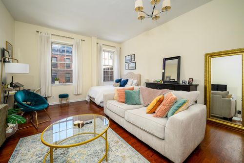apt-313d-186 Wayne St, Jersey City, NJ, 07302-5409 | Card Image