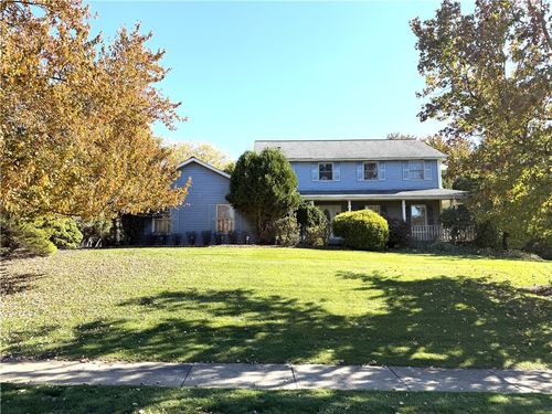 292 Highvue Cir, Wexford, PA, 15090-9104 | Card Image