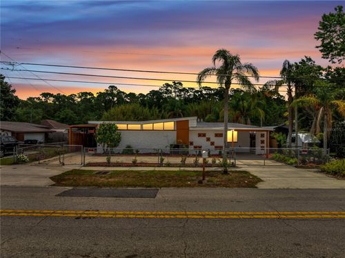 2303 Bonneville Dr, ORLANDO, FL, 32826-3707 | Card Image