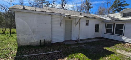 1940 Haynie Dr, Augusta, GA, 30904-5189 | Card Image