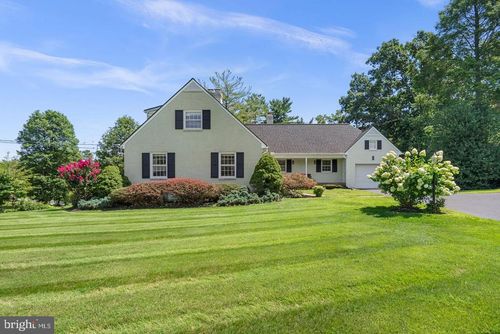 17609 Stoneridge Ct, North Potomac, MD, 20878-1108 | Card Image