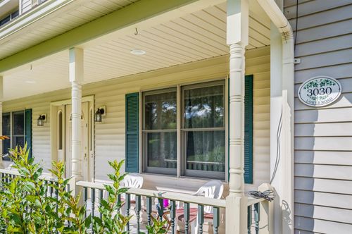 3030 Lower Rd, Barre, VT, 05641-4094 | Card Image