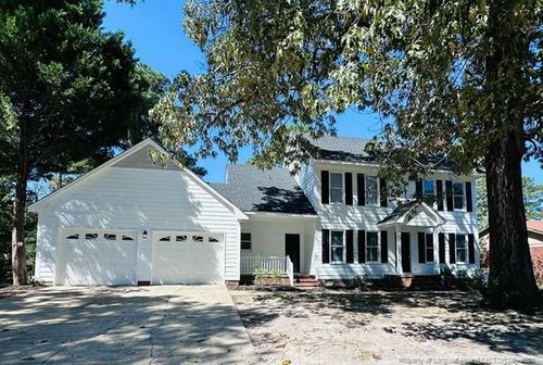 2012 Crossway Dr, Fayetteville, NC, 28304-2687 | Card Image