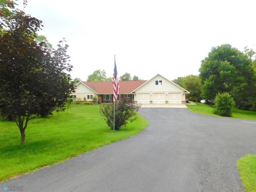 16966 Stakke Lake Rd, Lake Park, MN, 56554-9323 | Card Image