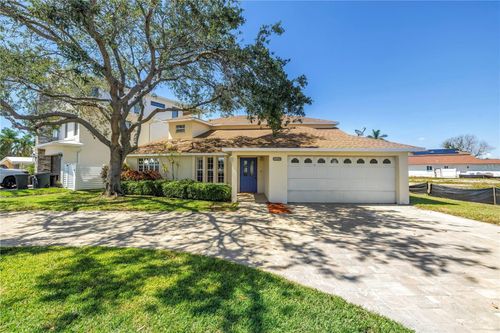 17601 Sterling Ter, REDINGTON SHORES, FL, 33708-1241 | Card Image