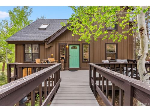 2028 Redhill Rd, FAIRPLAY, CO, 80440-4000 | Card Image