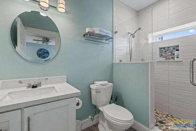 1109 Tarpon Ave, Home with 4 bedrooms, 5 bathrooms and null parking in Port Isabel TX | Image 25