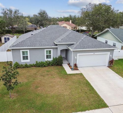 1210 Monte Lake Dr, VALRICO, FL, 33596-7135 | Card Image