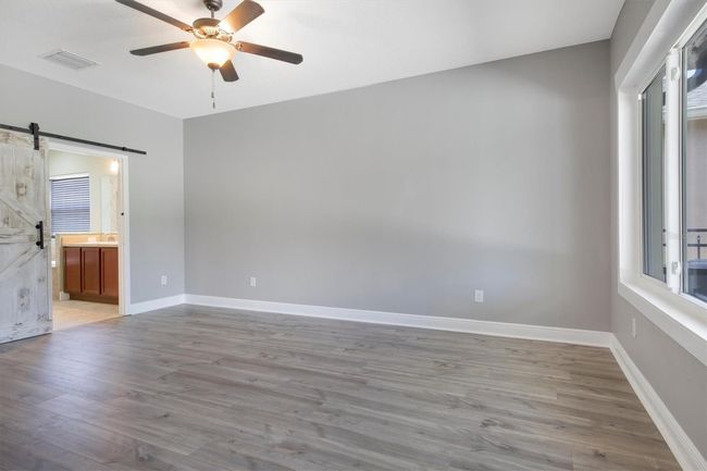 6827 Park Strand Dr, House other with 4 bedrooms, 2 bathrooms and null parking in APOLLO BEACH FL | Image 16
