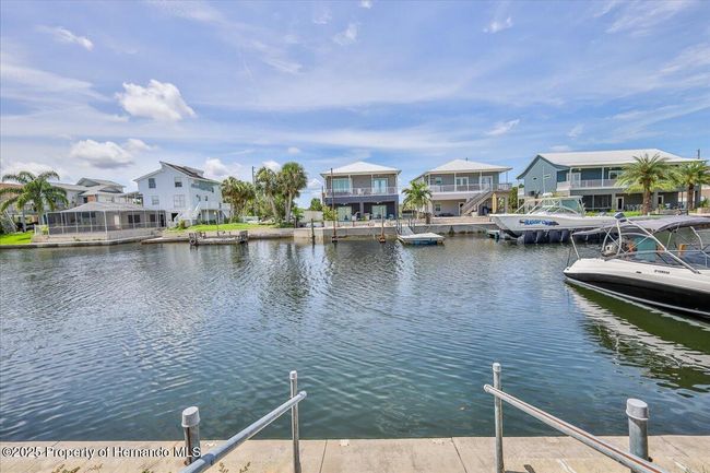 Deep Canal - Just Needs a Dock | Image 4