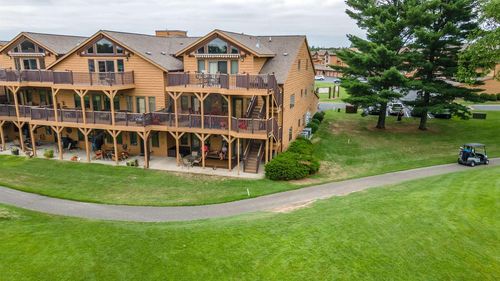 0901-2009-1 Czech Ct, Arkdale, WI, 54613 | Card Image