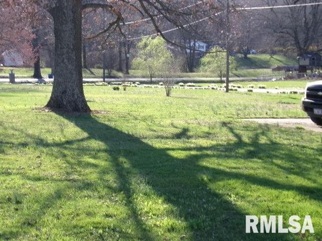 2225 Route 34, House other with 4 bedrooms, 2 bathrooms and null parking in Rosiclare IL | Image 70
