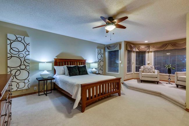 13 Sunset Cove Se, House detached with 5 bedrooms, 4 bathrooms and 8 parking in Calgary AB | Image 13