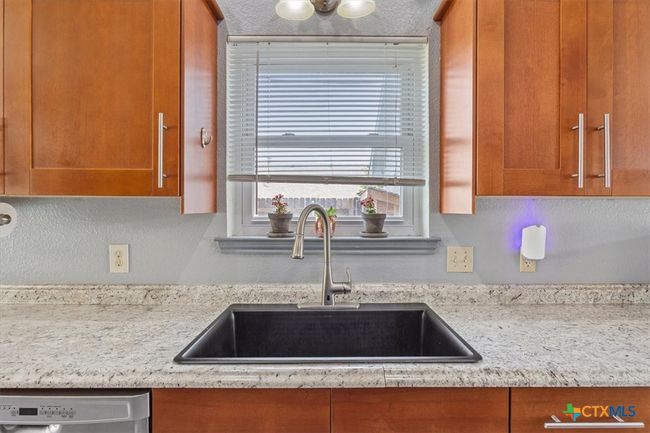 2006 Longmeadow Rd, House other with 3 bedrooms, 2 bathrooms and null parking in Harker Heights TX | Image 8