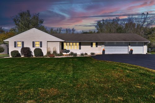 2100 16th Ave Sw, Austin, MN, 55912-4708 | Card Image