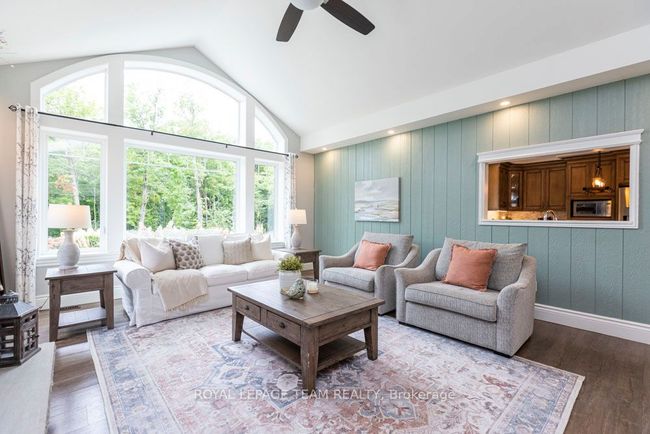9459 Mccuan Rd, House other with 8 bedrooms, 4 bathrooms and 12 parking in Carleton Place ON | Image 16
