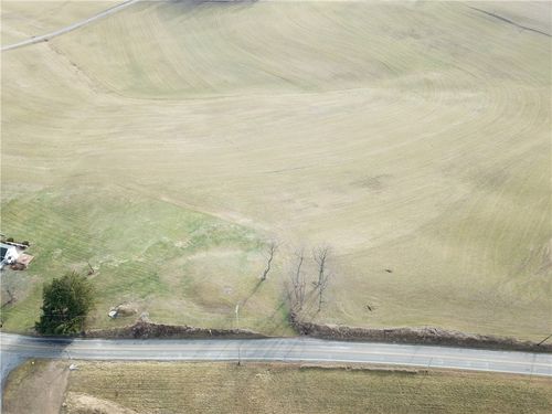 0 Wise Grove Rd., Daugherty Twp, PA, 15066 | Card Image