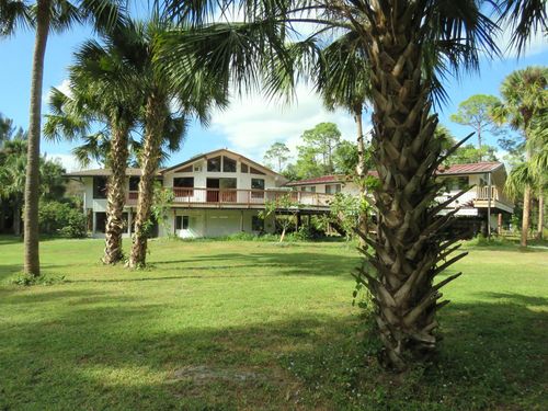 1464 Gallop Dr, Loxahatchee, FL, 33470-3924 | Card Image
