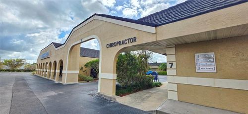 7c-2323 Curlew Road, Dunedin, FL, 34698 | Card Image