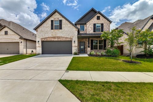 11860 Toppell Trl, Haslet, TX, 76052-1508 | Card Image