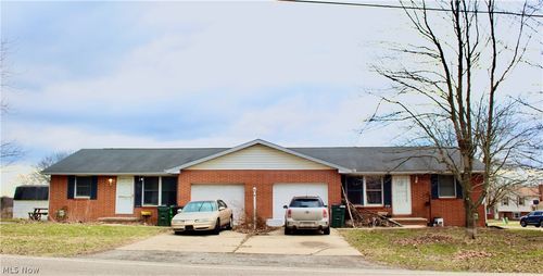 5620 Nave St Sw, Canton, OH, 44706-2222 | Card Image