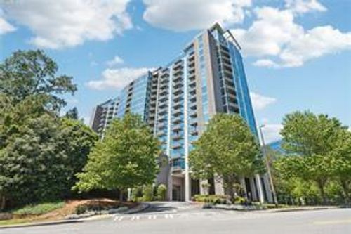unit-913-3300 Windy Ridge Pkwy Se, Atlanta, GA, 30339-8517 | Card Image