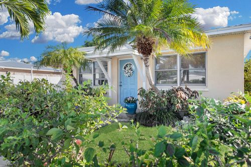 1417 8th St, Key West, FL, 33040-3969 | Card Image