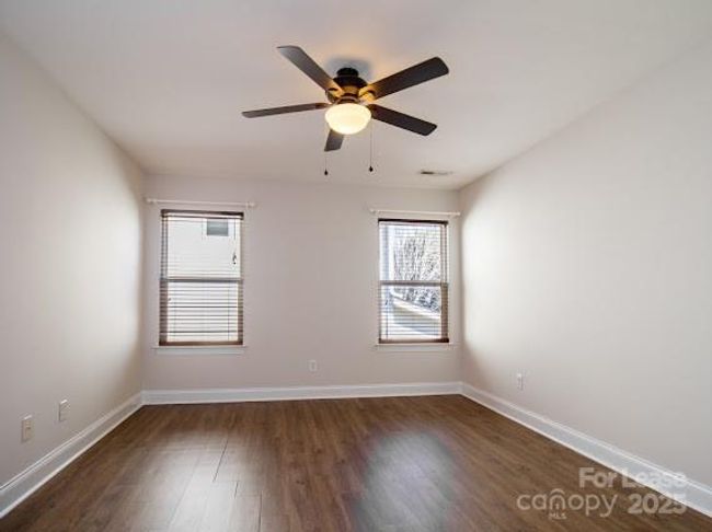 1028 Hamil Ridge Dr, House other with 5 bedrooms, 4 bathrooms and null parking in Waxhaw NC | Image 24