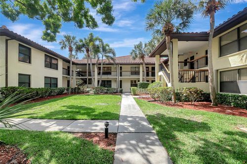 1006-1006 Hammock Pine Blvd, CLEARWATER, FL, 33761-4230 | Card Image