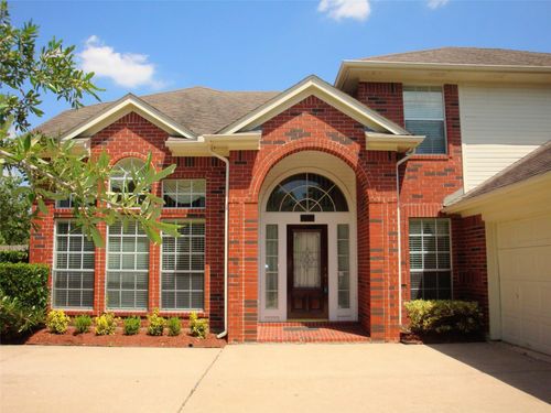 1703 Berkoff Dr, Sugar Land, TX, 77479-5506 | Card Image