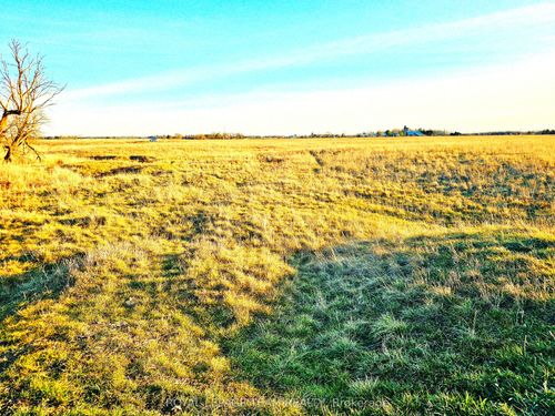 4056 Highway 17 Highway, Carp - Dunrobin - Huntley - Fitzroy and Area, ON, K0A2H0 | Card Image