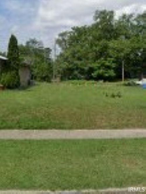 413 Birdsell Street, South Bend, IN, 46615 | Card Image