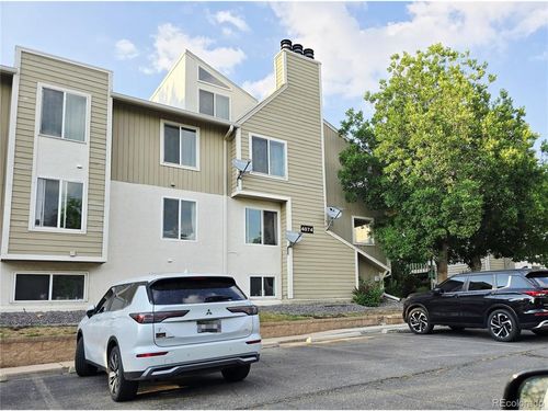 104-4074 S Atchison Way, Aurora, CO, 80014-4124 | Card Image