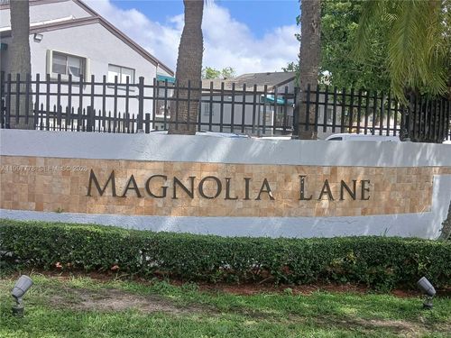 202-7405 Sw 152 Ave, Kendall, FL, 33176 | Card Image