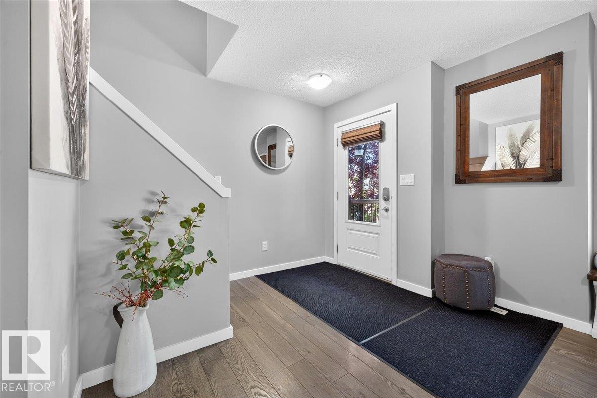 Residential in Edmonton 2
