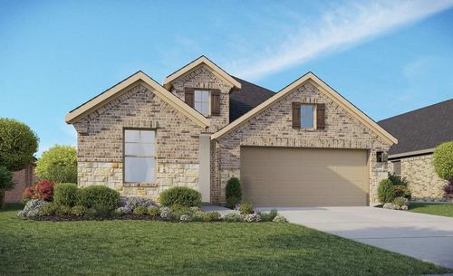 210 Mustang Bend, Kyle, TX, 78640 | Card Image