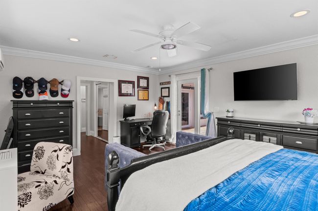912 Roberts Rd, House other with 3 bedrooms, 3 bathrooms and null parking in Delray Beach FL | Image 22