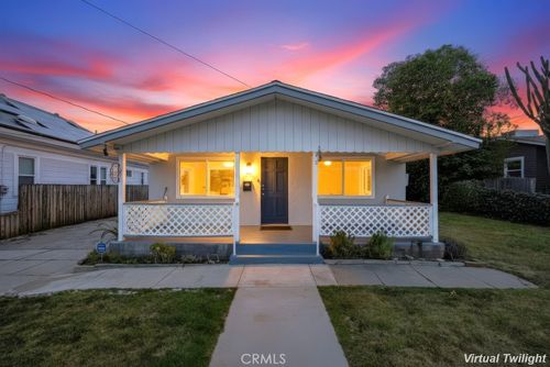 107 S Center St, Redlands, CA, 92373-5134 | Card Image