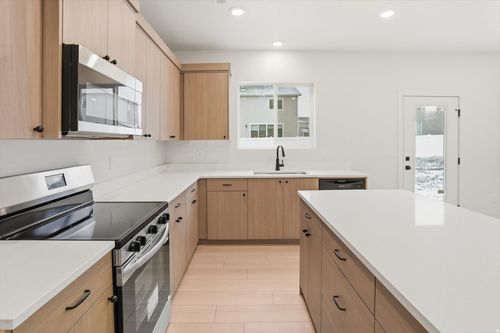 1132 W 500 S, Brigham City, UT, 84302-3295 | Card Image