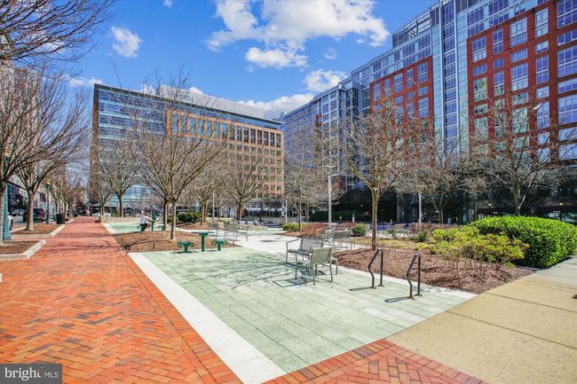 APT-36 - 12009 Taliesin Pl, Condo with 2 bedrooms, 1 bathrooms and null parking in Reston VA | Image 48
