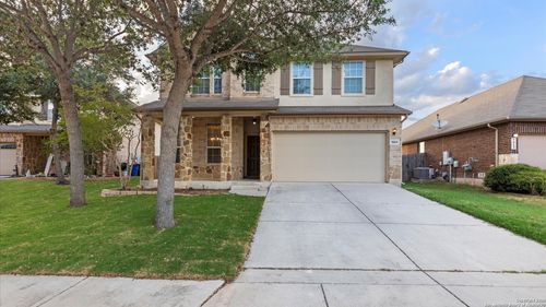 9009 Peridot, Schertz, TX, 78154-6144 | Card Image