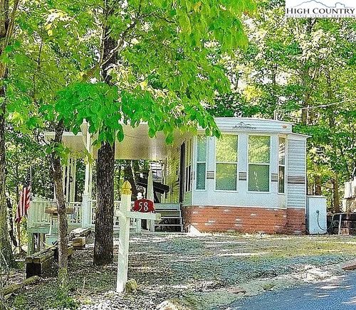 616 Dogwood Cir, Traphill, NC, 28685 | Card Image