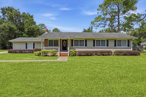 848 Pat Thomas Pkwy, Quincy, FL, 32351 | Card Image