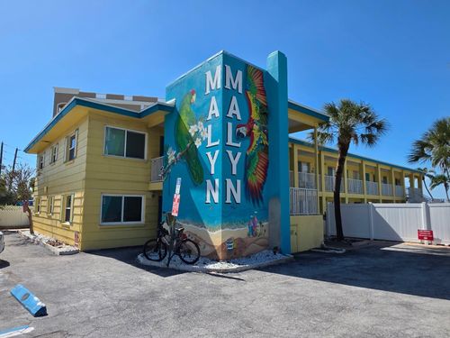 12-282 107th Ave, Treasure Island, FL, 33706-4700 | Card Image