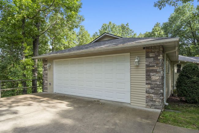 61-web-or-mls-_CM25583 | Image 69