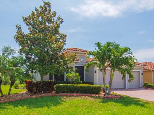 5582 49th Ave, Vero Beach, FL, 32967-2463 | Card Image