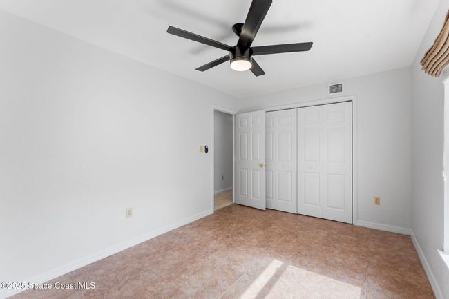 Suite #2 | Image 79