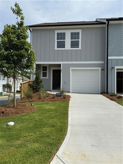 310 Winton Way, Villa Rica, GA, 30180-1957 | Card Image