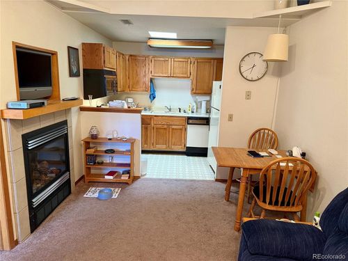 5041-207c-5041 Garrison St, Wheat Ridge, CO, 80033-6727 | Card Image