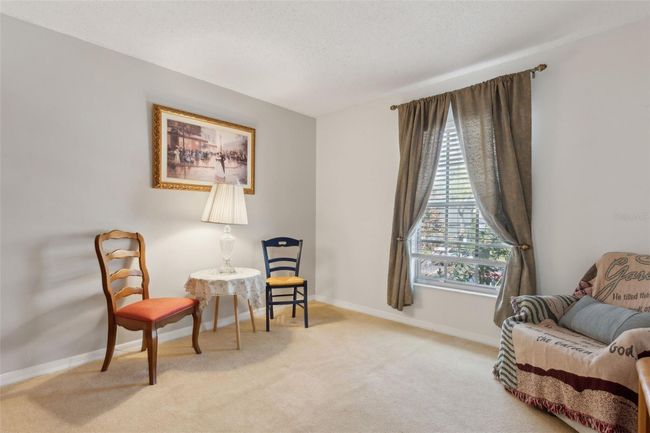 Bedroom 3 | Image 30